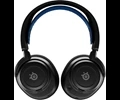 SteelSeries Nova 7P