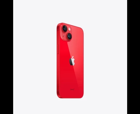 Apple iPhone 14 512GB (PRODUCT)RED