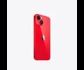 Apple iPhone 14 512GB (PRODUCT)RED