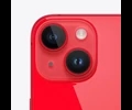 Apple iPhone 14 512GB (PRODUCT)RED