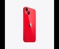 Apple iPhone 14 Plus 128GB (PRODUCT)RED