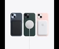 Apple iPhone 14 Plus 128GB (PRODUCT)RED