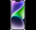 Apple iPhone 14 Plus 128GB Purple