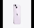 Apple iPhone 14 Plus 128GB Purple