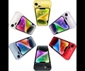 Apple iPhone 14 Plus 128GB Purple