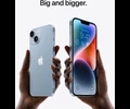 Apple iPhone 14 Plus 128GB Purple