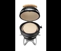 Austin and Barbeque AABQ Kamado Pizza Ring 23"