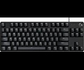 Logitech G413 TKL SE