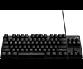 Logitech G413 TKL SE