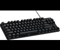 Logitech G413 TKL SE