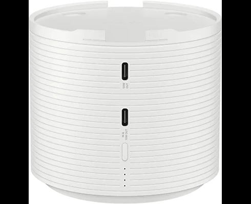Samsung Freestyle Battery