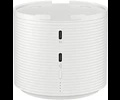 Samsung Freestyle Battery