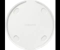 Samsung Freestyle Battery
