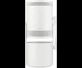Samsung Freestyle Battery