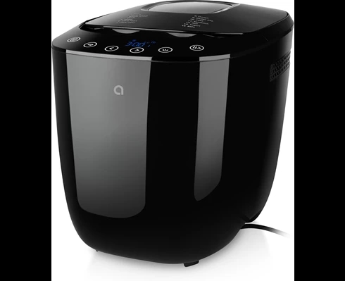 Andersson BDM-B2000
