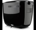 Andersson BDM-B2000