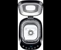 Andersson BDM-B2000