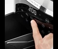 OBH Nordica Easy Fry & Grill XXL 2in1 Silver 6,5L