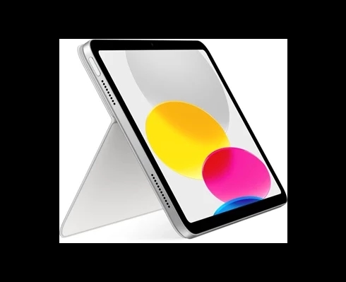 Apple Magic Keyboard Folio for iPad (10th generation) - Norwegian
