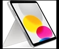 Apple Magic Keyboard Folio for iPad (10th generation) - Norwegian