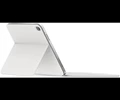 Apple Magic Keyboard Folio for iPad (10th generation) - Norwegian