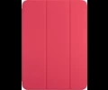 Apple Smart Folio for iPad (10th generation) - Watermelon