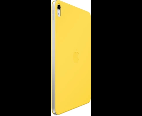 Apple Smart Folio for iPad (10th generation) - Lemonade