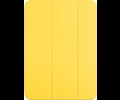 Apple Smart Folio for iPad (10th generation) - Lemonade