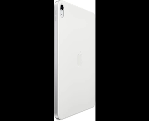 Apple Smart Folio for iPad (10th generation) - White