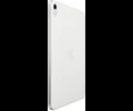 Apple Smart Folio for iPad (10th generation) - White