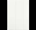 Apple Smart Folio for iPad (10th generation) - White