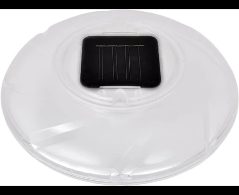 Bestway Flowclear Solar-Float Lamp