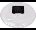 Bestway Flowclear Solar-Float Lamp