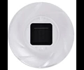 Bestway Flowclear Solar-Float Lamp
