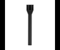 RØDE Interview GO handle and pop for WIGO