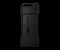 ASUS TUF Gaming A1 M.2 NMVe SSD kabinett