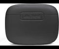 JBL Tune Beam - Black
