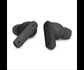 JBL Tune Beam - Black