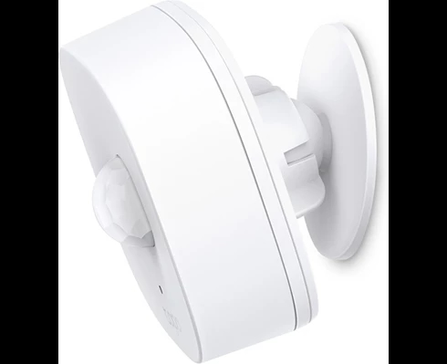 TP-Link Tapo T100
