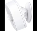 TP-Link Tapo T100