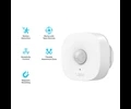 TP-Link Tapo T100