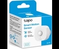 TP-Link Tapo T100