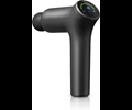 PureSense PSMG400