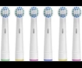 PureSense PSTH300