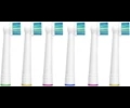 PureSense PSTH300