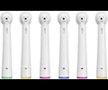 PureSense PSTH300