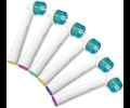 PureSense PSTH300