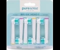 PureSense PSTH300