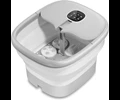 PureSense PSFB400