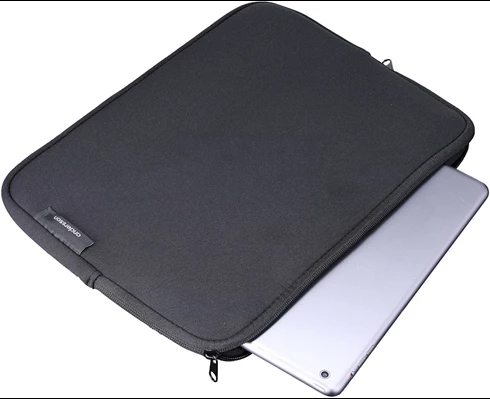 Andersson LPS-N2000 - Laptop Sleeve 13-14" ECO